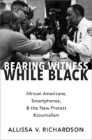 Bearing_witness_while_black